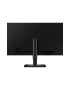 Samsung S40GD Monitor PC 68,6 cm (27") 1920 x 1080 Pixel Full HD LCD Nero 2