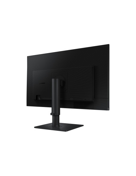 Samsung S40GD Monitor PC 68,6 cm (27") 1920 x 1080 Pixel Full HD LCD Nero