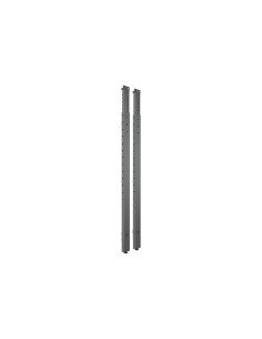 Multibrackets 3540 accessorio per il supporto per pannelli segnaletici Guida di supporto