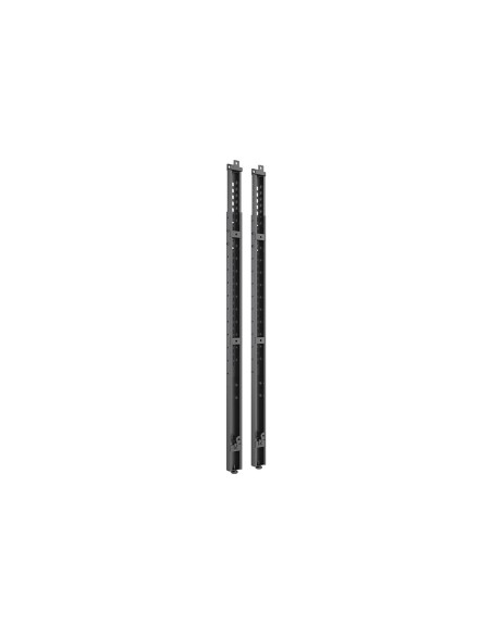 Multibrackets 3540 accessorio per il supporto per pannelli segnaletici Guida di supporto