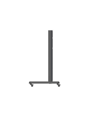 Multibrackets 6607 Accessorio per il montaggio del monitor