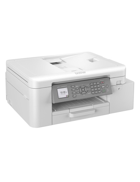 Brother MFC-J4340DW Ad inchiostro A4 4800 x 1200 DPI Wi-Fi
