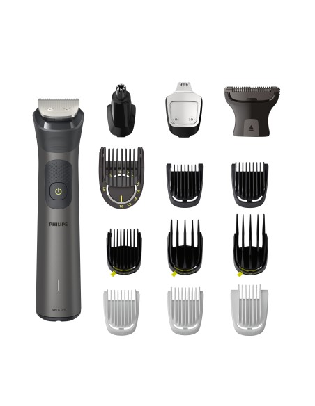 Philips All-in-One Trimmer MG7940 75 Serie 7000