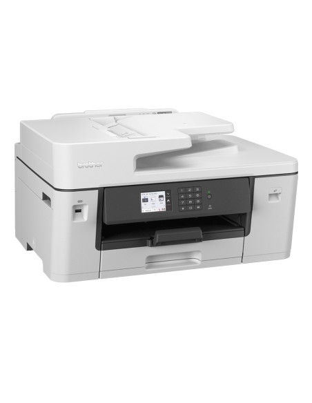 Brother MFC-J6540DWE Ad inchiostro A3 1200 x 4800 DPI 28 ppm Wi-Fi