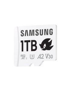 Samsung MB-MD1T0S 1 TB MicroSDXC UHS-I Classe 10 2