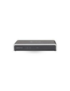 AudioCodes MP-504 gateway controller 10, 100, 1000 Mbit s