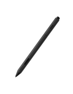 ASUS ProArt Pen MPA01 penna per PDA 10 g Nero