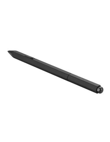 ASUS ProArt Pen MPA01 penna per PDA 10 g Nero