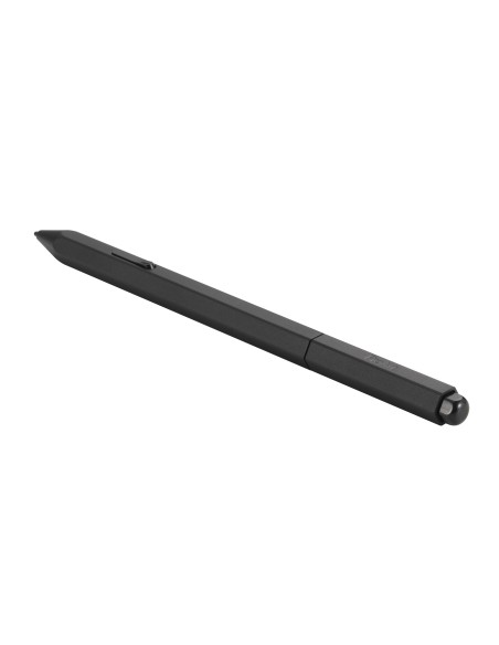 ASUS ProArt Pen MPA01 penna per PDA 10 g Nero