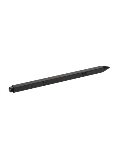 ASUS ProArt Pen MPA01 penna per PDA 10 g Nero