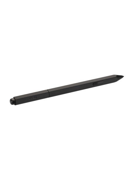 ASUS ProArt Pen MPA01 penna per PDA 10 g Nero