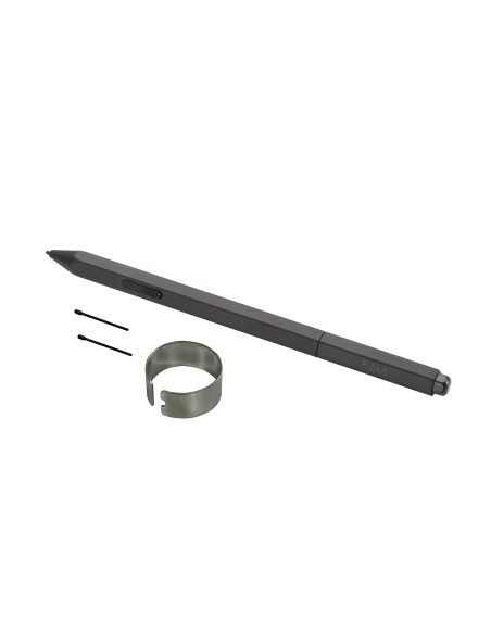 ASUS ProArt Pen MPA01 penna per PDA 10 g Nero