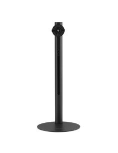 ASUS MTS02D Scrivania Titanio