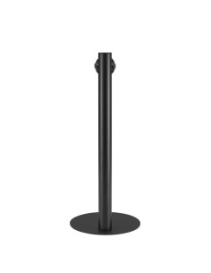 ASUS MTS02D Scrivania Titanio 2