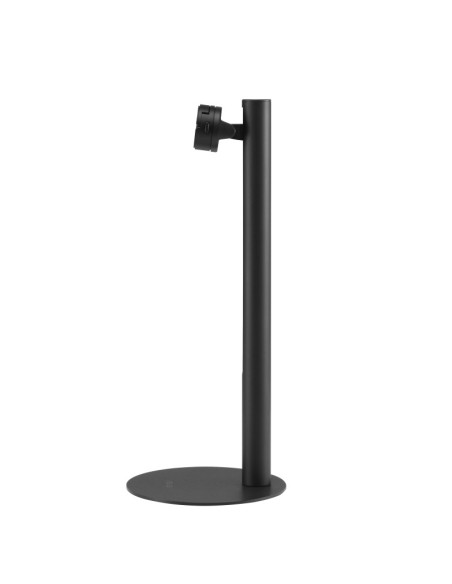 ASUS MTS02D Scrivania Titanio