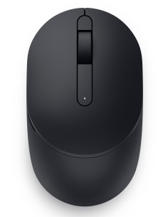DELL Mouse compatto e silenzioso Pro - MS355 2