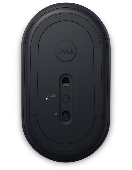 DELL Mouse compatto e silenzioso Pro - MS355