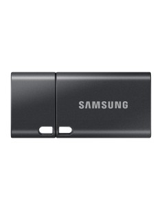 Samsung MUF-512DA unità flash USB 512 GB USB tipo-C 3.2 Gen 1 (3.1 Gen 1) Grigio