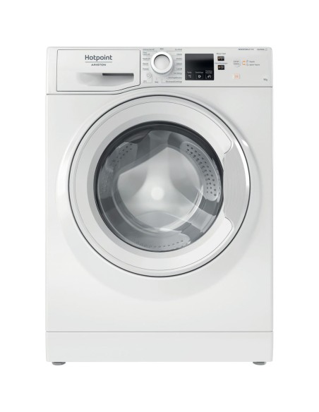 Hotpoint Ariston Lavatrice a libera installazione NFR79W IT