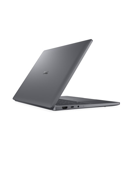 DELL Pro 14 Premium PA14250 Copilot+ PC Intel Core Ultra 7 268V Computer portatile 35,6 cm (14") Touch screen Quad HD+ 32 GB