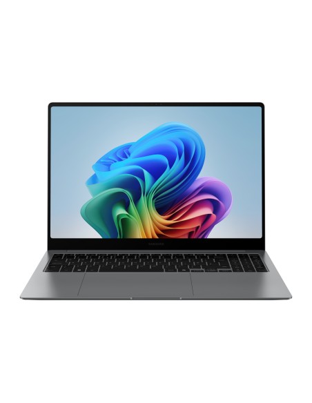 Samsung Galaxy Book5 Pro NP964XHA-KG2IT laptop Intel Core Ultra 7 258V Computer portatile 40,6 cm (16") Touch screen WQXGA+ 32