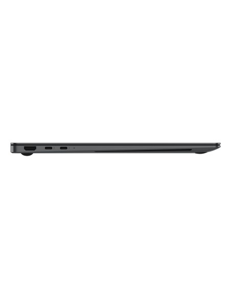 Samsung Galaxy Book5 Pro NP964XHA-KG2IT laptop Intel Core Ultra 7 258V Computer portatile 40,6 cm (16") Touch screen WQXGA+ 32