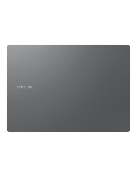 Samsung Galaxy Book5 Pro NP964XHA-KG2IT laptop Intel Core Ultra 7 258V Computer portatile 40,6 cm (16") Touch screen WQXGA+ 32