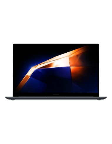 Samsung Galaxy Book4 NP754XGJ-KG2IT laptop Intel® Core™ i7 i7-1355U Computer portatile 39,6 cm (15.6") Full HD 16 GB