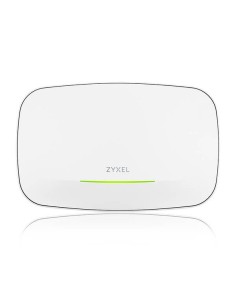 Zyxel NWA210BE 11530 Mbit s Bianco Supporto Power over Ethernet (PoE)