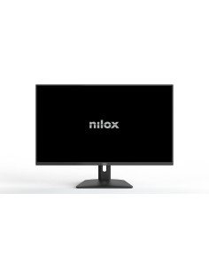 Nilox NXM32FHD1201 Monitor PC 81,3 cm (32") Full HD LED Nero