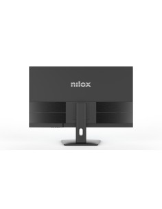 Nilox NXM32FHD1201 Monitor PC 81,3 cm (32") Full HD LED Nero 2