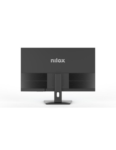 Nilox NXM32FHD1201 Monitor PC 81,3 cm (32") Full HD LED Nero