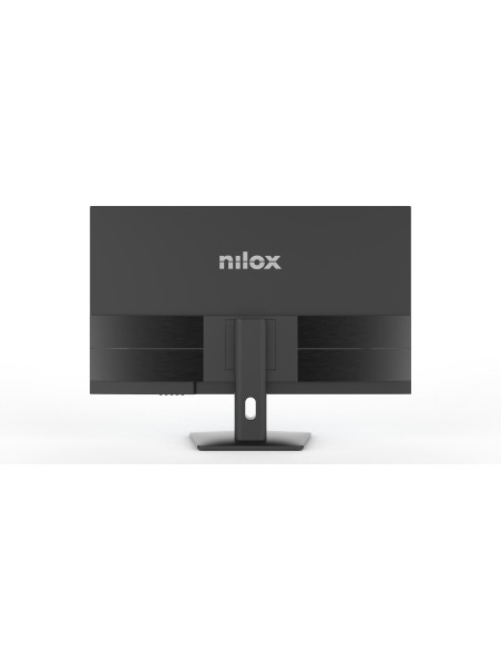 Nilox NXM32FHD1201 Monitor PC 81,3 cm (32") Full HD LED Nero