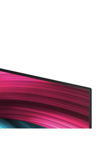 LG OLED evo AI OLED48C55LA TV Serie C5 48'' 4K, α9 Gen8, Dolby Vision, 40W, 4 HDMI, VRR 144Hz, Smart TV WebOS 25