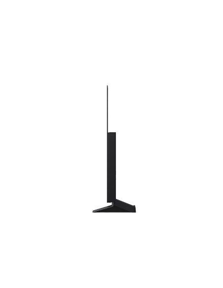 LG OLED evo AI OLED48C55LA TV Serie C5 48'' 4K, α9 Gen8, Dolby Vision, 40W, 4 HDMI, VRR 144Hz, Smart TV WebOS 25
