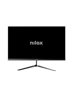 Nilox NXM24FHD1203 Monitor PC 60,5 cm (23.8") Full HD LED Nero