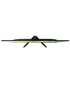 Nilox NXM24FHD1203 Monitor PC 60,5 cm (23.8") Full HD LED Nero 2