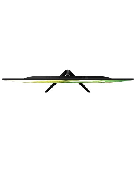 Nilox NXM24FHD1203 Monitor PC 60,5 cm (23.8") Full HD LED Nero