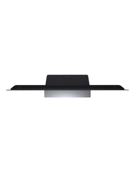 LG OLED evo AI OLED48G56LS TV Serie G5S 48'' 4K, α11 Gen2, Brightness Booster Max, 40W, 4 HDMI 165Hz, Smart TV 2025