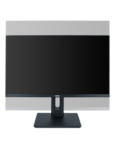 Nilox NXM24REGWEB01 Monitor PC 60,5 cm (23.8") 1920 x 1080 Pixel Full HD LED Nero 2