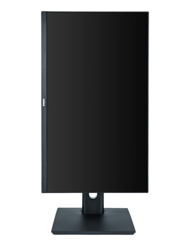 Nilox NXM24REGWEB01 Monitor PC 60,5 cm (23.8") 1920 x 1080 Pixel Full HD LED Nero
