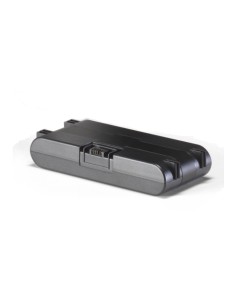 JBL EONONECOMPACT-BATT