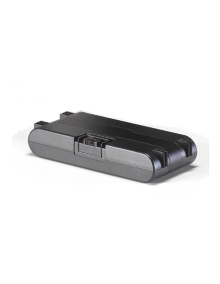 JBL EONONECOMPACT-BATT