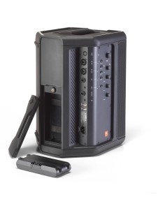 JBL EONONECOMPACT-BATT 2