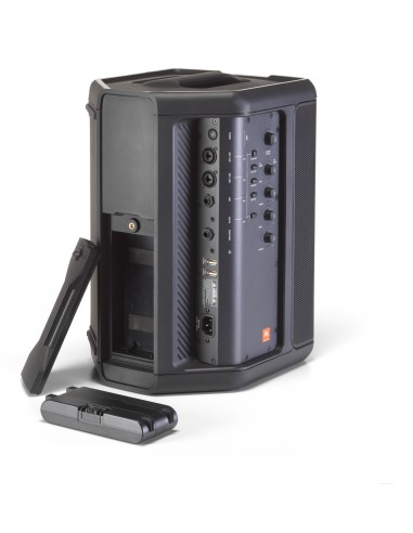 JBL EONONECOMPACT-BATT