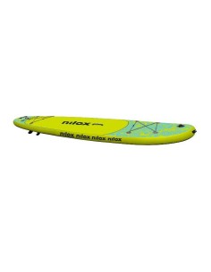 Nilox NXWTRSUP tavola da surf Stand Up Paddleboard (SUP)
