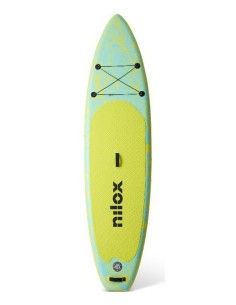 Nilox NXWTRSUP tavola da surf Stand Up Paddleboard (SUP) 2