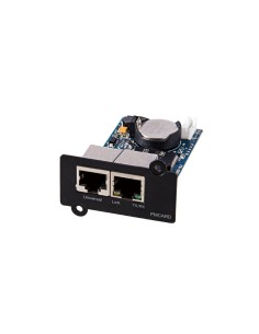 Conceptronic NMC01 scheda di gestione remota