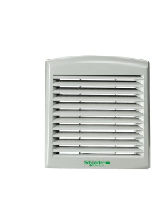APC NSYCAG291LPF connettore multipolare