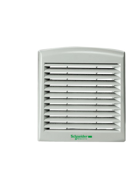 APC NSYCAG291LPF connettore multipolare